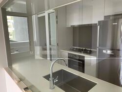 Sky Vue (D20), Condominium #632645481